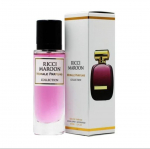 Ricci Maroon parf&uuml;&uuml;mvesi naistele, 30 ml 3 ml