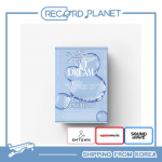 [Ettetellimine] NCT DREAM &ndash; 2024. HOOAJA TERVITUS Applemusic
