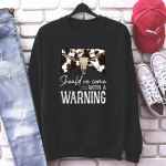 Unisex Wallen Bull Skull dressipluus Country Song kapuuts Morgan-walleni muusikast inspireeritud Southern jumper Western Cowboy/cowgirl dressipluusid 2XL