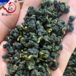 2023 New Tea Taiwan Milk Favor Oolong Tea Jinxuan Natural Piimjas Oolong Tee 150g