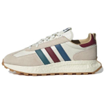 Adidas Retropy E5 Aluminum Gum meeste tossud hall Legacy-Teal Capital-sinine GW1635 42 beige
