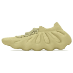adidas Yeezy 450 Sulfur Unisex tossud Kollased HP5426 36⅔