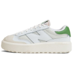New Balance CT302 Valge Chive Unisex Tossud Sea-Salt CT302OG 36