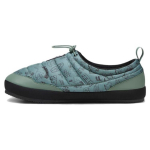 Puma RIPNDIP x Tuff Mocc Plus sussid Allover Lord Nermal Print Unisex tossud rohelised eukal&uuml;pti valged 393540-01 37