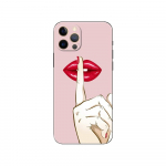 Simple arte telefoni&uuml;mbris iPhone'i jaoks Samsung Galaxy Redmi Xiaomi Oppo OnePlus Note SA 7 8 9 10 11 12 13 14 20 21 22 23 53 54 Pro Max Ultra TPU Soft iPhone 6 or 6S