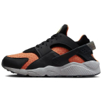 Nike Air Huarache Crater Premium Must Aatomoranž Meeste Tossud Antratsiithall Valge DQ5013-001 39
