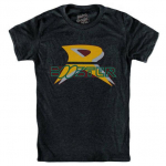 Booster Unisex T-s&auml;rk Mbk Roller R 1988 1989 1990 1991 1992 1993 XXXXL