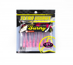 Duo Soft Lure Tetra Works Burny 42mm 12 pakis S507 (8984)