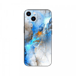 marmorist telefoni&uuml;mbris iPhone'ile Samsung Galaxy Redmi Xiaomi Oppo OnePlus Note SA 7 8 9 10 11 12 13 14 20 21 22 23 53 54 Pro Max Plus Ultra TPU Soft iPhone 6 or 6S