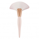 Ilupintsel puidust varrega meigit&ouml;&ouml;riist