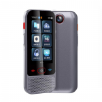 M30 intelligentne h&auml;&auml;lt&otilde;lkija, mis toetab 139 keele veebit&otilde;lget ja t&auml;pset v&otilde;rgu&uuml;henduseta t&otilde;lkijat 14 keele jaoks