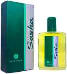 Eau de cologne pour Homme Natural Spray 90 ml 3.04 FL.OZ. 3 ml