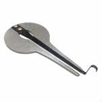 Vene juudi harfi loominguline suupill Suurep&auml;rase kvaliteediga ilus heli