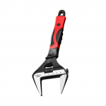 Tugev reguleeritav mutriv&otilde;ti torut&ouml;&ouml;deks ja kodu parandamiseks 6inch