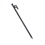 Telgi vaiad Telgi kinnitusvahendid Purunematud Tarvikud Maavaiad Matkamiseks Piknikuks 25CM