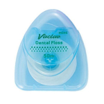 LifeQualup Hambaniit Sinine 50m, 1 tk, 1 tk