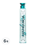 Lucipello Mystic Forest Gargle, 100ml, 6 pcs.