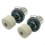 2tk niidipingutuskomplekt Juki Singeri &otilde;mblusmasinale