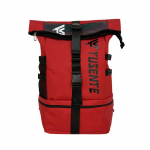 Seljakott Meeste Suure mahutavusega &otilde;pilaste koolikott Korvpallikott Reisi fitness-Spordi Seljakott