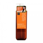 [Mise En Scene] Perfect Serum Original/Super Rich/Styling 680ml ORIGINAL SHAMPOO680ml