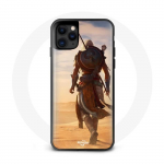 Assassin's creed iphone 11 pro max &uuml;mbris