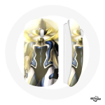Blast One Punch Man juhtmeta hiir