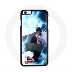 Naruto Kakashi Hatake Anime Iphone 8 &uuml;mbris