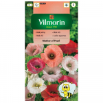 P&otilde;ldmaguna P&auml;rlmutter seemned 0,1g - VILMORIN