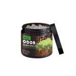 JUE-FISH majapidamises kasutatav desodoreeriv geel K&ouml;&ouml;k Vannituba Elutuba Deodoreerimine L&otilde;hna neeldumine &Otilde;huv&auml;rskuse s&auml;ilitamine &Otilde;huv&auml;rskuse deodorant 200g