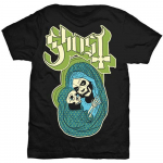 Ghost BC Chosen Son Unisex T-s&auml;rk S