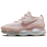 Nike Air Max Scorpion Flyknit Barely Rose Naiste tossud Roosa Smokey-Mauve DJ4702-600 38 white