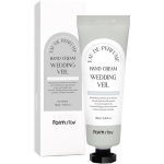 Farm Stay Eau de Parfum Hand Cream Wedding Veil, 100ml, 1 piece
