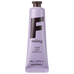 Tony Moly MBTI Hand Cream Rich F Floral Musk, 30ml, 1 unit