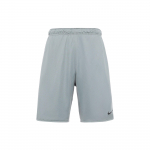 Nike Dri-Fit Totality K&otilde;rge V&ouml;&ouml;koht L&uuml;hikesed P&uuml;ksid Meeste Alusp&uuml;ksid Hall DV9329-084 S