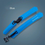 Jalgratta poritiib Jalgratta poritiib Jalgrattas&otilde;it m&auml;gijalgratta porikaitsed Mtb poritiivad 4 v&auml;rvi tiivad jalgrattale Jalgratta tarvikud Jalgrattaosad punane