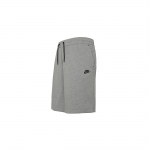 Nike Sportswear Tech Fleece l&uuml;hikesed p&uuml;ksid hallid mehed Streetwear CU4503-063 XL