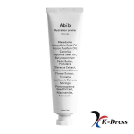 Abib Hydration Cream Water Tube 75ml 1 PCS