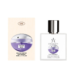 Cocolady 253 eau de parfum 50 ml