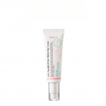 AXIS-Y LHA Peel & Fill Pore Balancing Cream 50ml