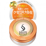Salon Style Kose Cosmetics Salon Style Juuksevaha 75g