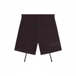 Fear of God Essentials Kaelapaelaga Dressip&uuml;ksid Kollektsioon 2 SS23 Meeste Aluspesu Ploom ESSENTIAL160BT222005F S