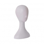 Peamudel Mitmek&uuml;lgsed prillid M&uuml;tsid Sall Kuvaalus Abstraktne Mannekeeni Parukad Peamudel kaunistuseks must