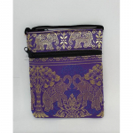 Telefonikott &Otilde;lakott v&auml;ike kott passikott kaelakott kingitus suveniir kingikott crossbody kott Elevant K&auml;sit&ouml;&ouml; K&auml;sit&ouml;&ouml; x 1