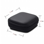 Reisi tahked meigikotid Kandev pesu Kosmeetikakott Meik Ilukaabel Korraldaja tualett-tarvete komplekt Kotik S&auml;ilitus Kosmeetikakohvrikott