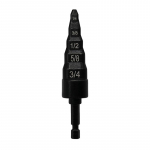 Vasktoru laiendaja terastoru laiendust&ouml;&ouml;riist kliimaseadme parandamiseks toru laiendaja parandust&ouml;&ouml;riistad 6mm-19mm