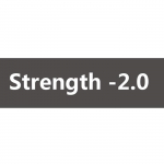 Optilised ujumisprillid + Rx -Rx retseptiga ujumisprillid T&auml;iskasvanud Lapsed Erineva tugevusega iga silm ja tasuta k&otilde;rvatropid child-blue