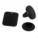 Universaalne P&ouml;&ouml;rlev Autohoidik Stend Kinnitus H&auml;ll