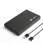 USB 3.0 kuni 2.5 tolline k&otilde;vaketta &uuml;mbris SATA HDD SSD &uuml;mbris mobiilne k&otilde;vaketta &uuml;mbris 5 Gbps v&auml;lise salvestusruumi k&otilde;vaketta karp s&uuml;learvuti s&uuml;learvuti nutitelefoni jaoks