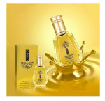 La uno Million Parfum meestele 50 ml 1,7 fl.oz 50 ml + 50 ml
