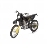 1/18 skaalaga mootorratta v&otilde;idus&otilde;iduauto mudel, t&otilde;ukeratas, jalgratas, kujukesed, s&otilde;iduki m&auml;nguasi, sport, kingitus poistele 1/18:12*6.3*5cm,Diavel must